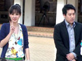 นุ้ย โว! คบ ปอนด์ สบายใจ ควงเปิดตัวถี่