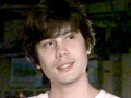 ซันนี่ ขำ! ควง พีค เพราะอากาศเปลี่ยงแปลงบ่อย