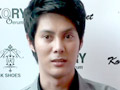แมน เล็งควง โบวี่ สวีตแดนกิมจิ เหน็บ กระติ๊บ ก็แค่อากาศ