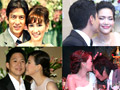 4คู่4รัก วิวาห์หวานสุดชื่นมื่นแห่งปี2009