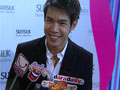 รับแล้ว ณัฏฐ์ ยอมรับคบ วุ้นเส้น 