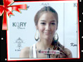 คลิกชมวีดีโอ