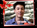 คลิกชมวีดีโอ