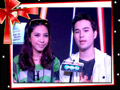 คลิกชมวีดีโอ