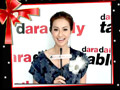 คลิกชมวีดีโอ