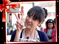 คลิกชมวีดีโอ