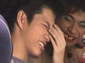 คลิกชมวีดีโอ