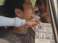 คลิกชมวีดีโอ
