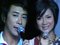 คลิกชมวีดีโอ