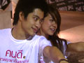คลิกชมวีดีโอ
