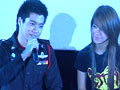 คลิกชมวีดีโอ