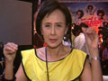 คลิกชมวีดีโอ