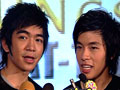 คลิกชมวีดีโอ