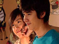 คลิกชมวีดีโอ