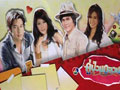 คลิกชมวีดีโอ