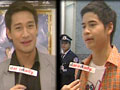 คลิกชมวีดีโอ