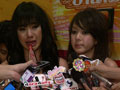 โฟร์ มด โฮ วอนคนมีคลิปให้ลบทิ้ง