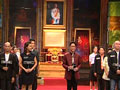 คลิกชมวีดีโอ