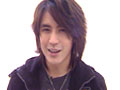 คลิกชมวีดีโอ
