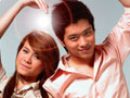 คลิกชมวีดีโอ