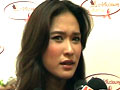 พลอย เดือด ข่าวจูง เต้ เข้าโรงแรม