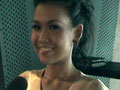คลิกชมวีดีโอ