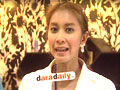 คลิกชมวีดีโอ