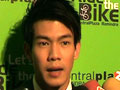 ณัฏฐ์ ปัด ไม่ได้เสียบละครแทนตุ้ย 