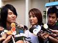 คลิกชมวีดีโอ
