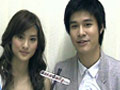 คลิกชมวีดีโอ