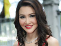วรรณษา ไปศาลเตรียมฟ้อง?