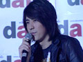 คลิกชมวีดีโอ
