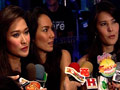 คลิกชมวีดีโอ