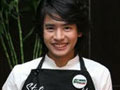 อิ๊ก จาก ครัวอินดี้ โต้ไม่เคยแจกจีบ พอลล่า-ทาทา