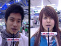คลิกชมวีดีโอ