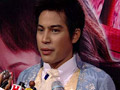 ปอ ไม่คิดประชัน โฬม 