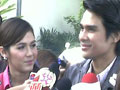 คลิกชมวีดีโอ