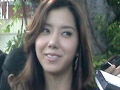 คลิกชมวีดีโอ
