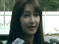 คลิกชมวีดีโอ