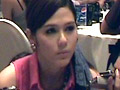 คลิกชมวีดีโอ