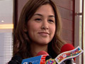 คลิกชมวีดีโอ