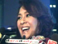 คลิกชมวีดีโอ