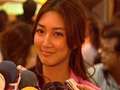 คลิกชมวีดีโอ