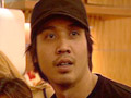 คลิกชมวีดีโอ