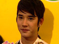 คลิกชมวีดีโอ