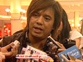 คลิกชมวีดีโอ