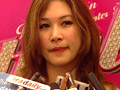 คลิกชมวีดีโอ