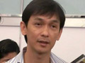 ชมพู ยัน ลีเดีย ไม่ได้ป่อง