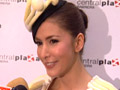 ศรีริต้า เบรค ต่าย นัท ได้แค่เพื่อน