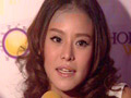 หนิง เผย ไม่มีหนุ่มไหนสู้ บิ๊ก ได้